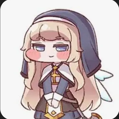 Profile image of 네르