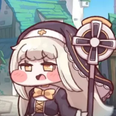 Profile image of 스피키