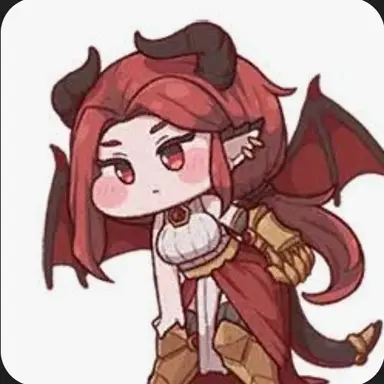 Profile image of 루드