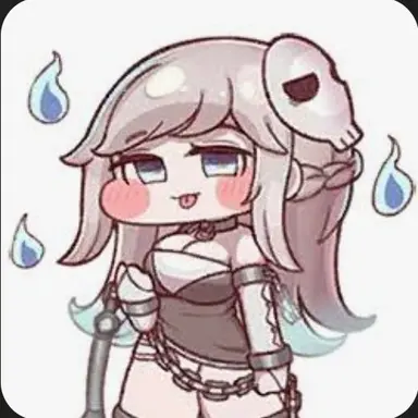 Profile image of 셰이디