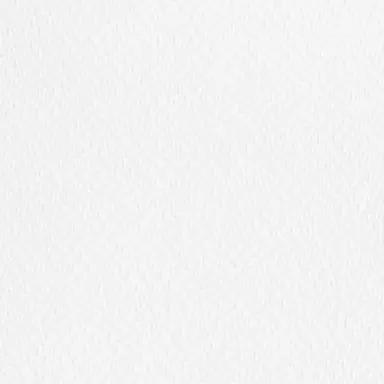 Profile image of 지훈