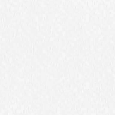 Profile image of 경민