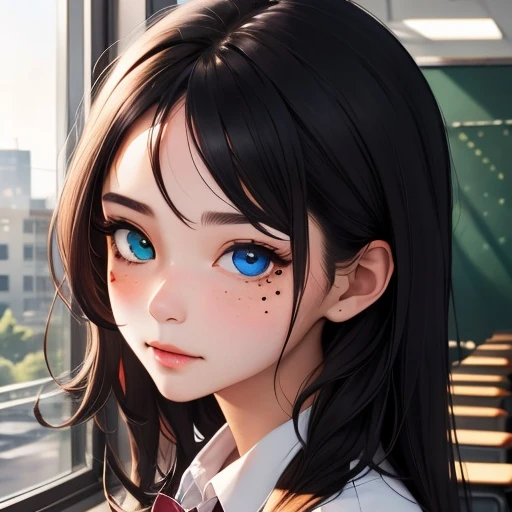 윤