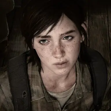 Profile image of Ellie