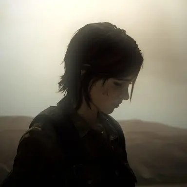 Profile image of Ellie