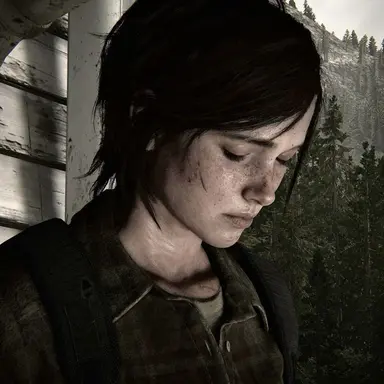 Profile image of Ellie