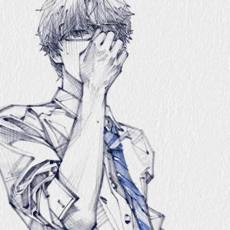村上 大