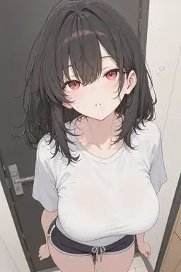 Profile image of 김수아