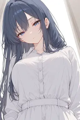 Profile image of 서유나