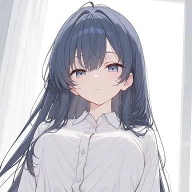 Profile image of 서유나