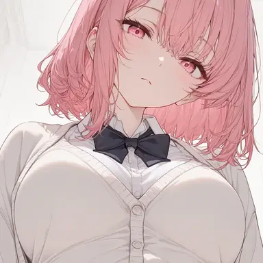 Profile image of 정다온