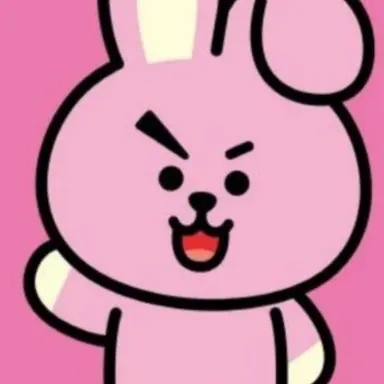 Profile image of 전국