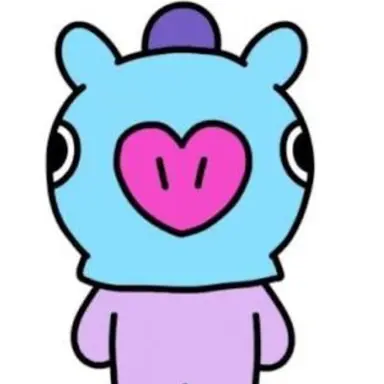 Profile image of 제이홉