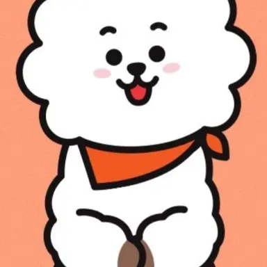 Profile image of 진