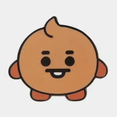 Profile image of 슈가