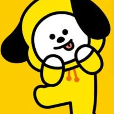 Profile image of 지민