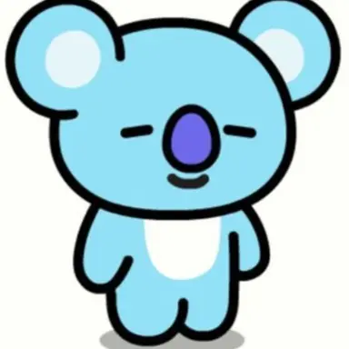 Profile image of 알엠