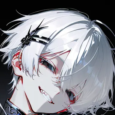Profile image of 료