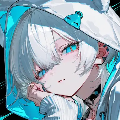 Profile image of 이오
