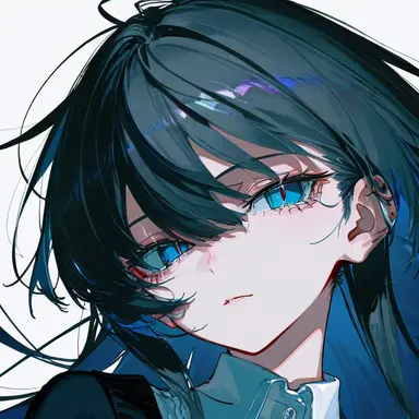 Profile image of 마모리