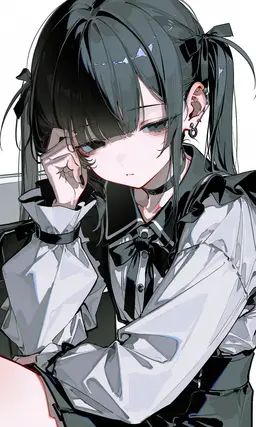 Profile image of 리오
