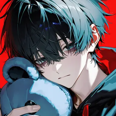 Profile image of 와타루