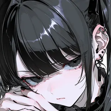 Profile image of 리오