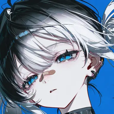 Profile image of 후와
