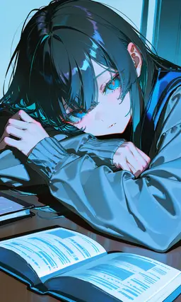 Profile image of 마모리