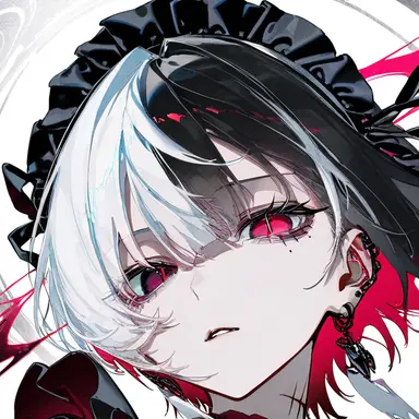 Profile image of 요이