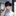 이태호 (일진)