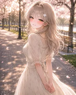 Profile image of ソ・ハリン