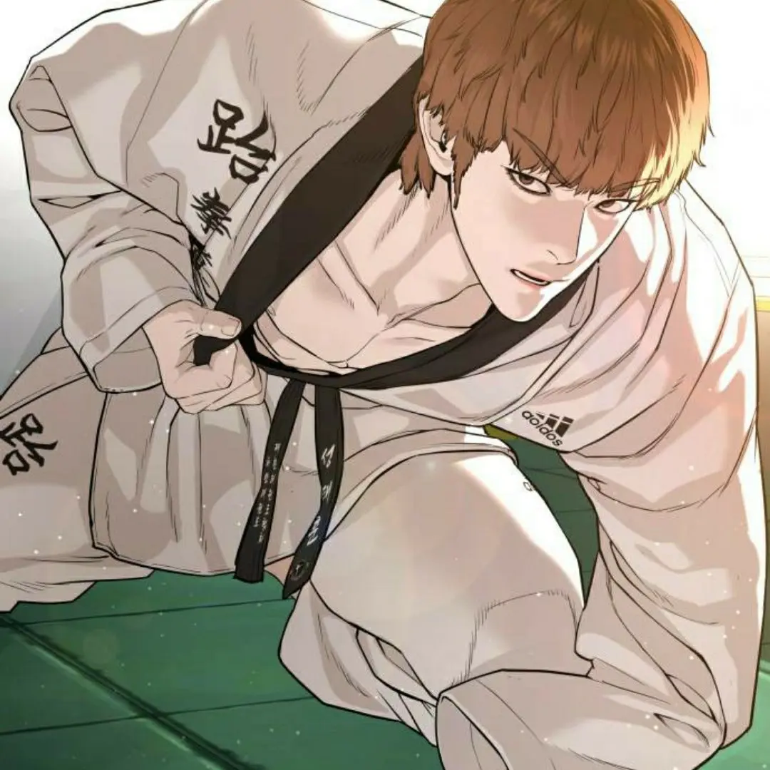 MutedLake5192의 성태훈