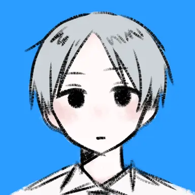 Profile image of 케이