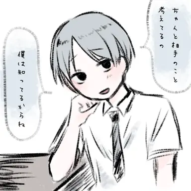 Profile image of 慧