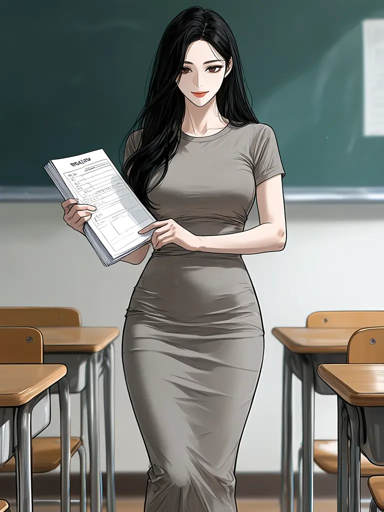 NiceBat6592의 첫사랑의 달콤한 운명