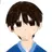圭輔