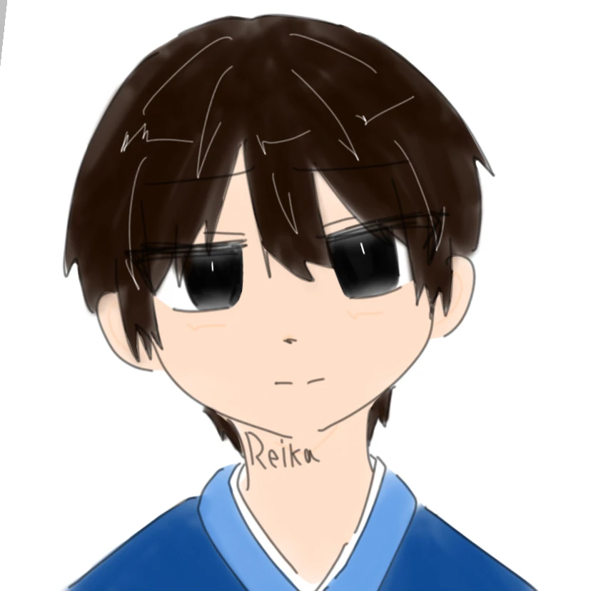圭輔