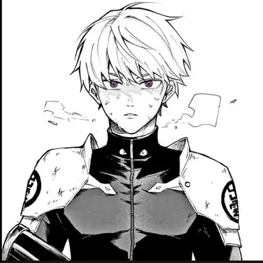 Profile image of 이치카와 레노