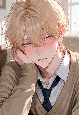 Profile image of Tsukasa