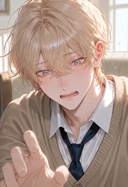 Profile image of Tsukasa