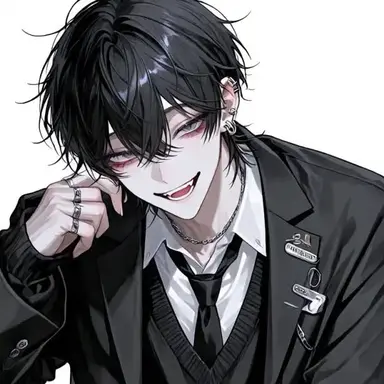 Profile image of 백시헌