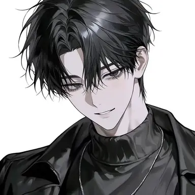 Profile image of 강태윤