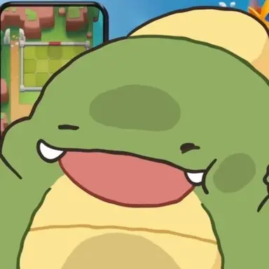 Profile image of 공룡