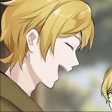 Profile image of あっきぃ