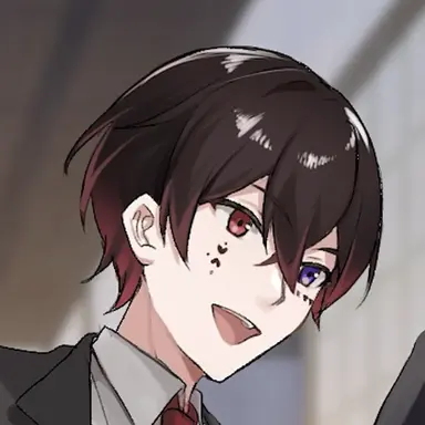 Profile image of あっと