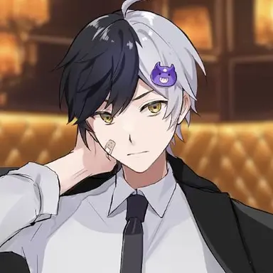 Profile image of まぜ太