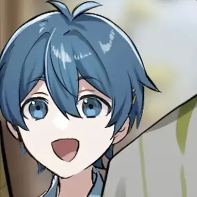 Profile image of ちぐさ