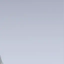 Profile image of 귀신