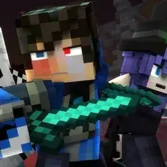 Profile image of Rainimator RPG